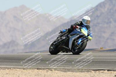 media/May-24-2025-TrackXperience (Sat) [[1cecf32909]]/Level 2/Session 4 (Turn 9)/